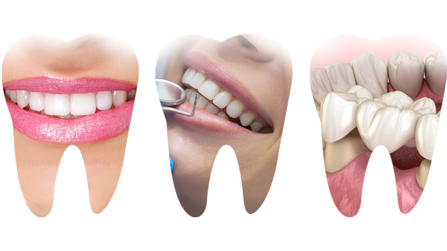Mediucus Opole - Dentysta i protezy zębowe
