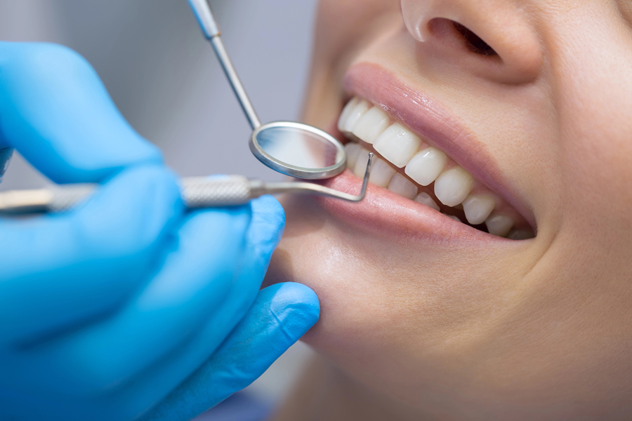 Dentysta Opole